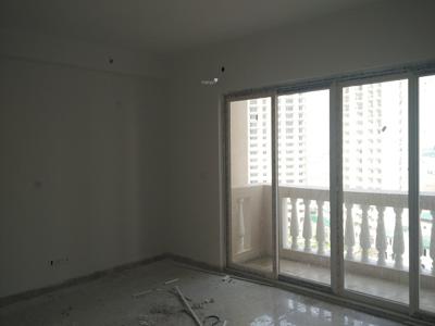 1740 sq ft 3 BHK 3T Apartment for rent in ATS Pristine at Sector 150, Noida by Agent Neelam Estate