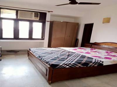 1750 sq ft 3 BHK 2T NorthEast facing Apartment for sale at Rs 1.74 crore in Reputed Builder United Apartment in Sector 4 Dwarka, Delhi