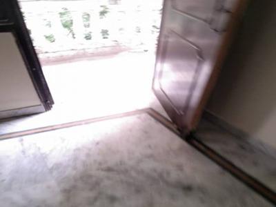 1750 sq ft 3 BHK 2T NorthEast facing Apartment for sale at Rs 1.90 crore in Reputed Builder Crescent Apartment in Sector 18A Dwarka, Delhi