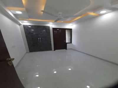 1750 sq ft 3 BHK 3T Apartment for sale at Rs 1.65 crore in Project in Sector 6 Dwarka, Delhi