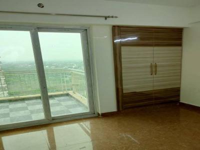 1750 sq ft 3 BHK 3T NorthEast facing Apartment for sale at Rs 1.45 crore in ATS Pristine in Sector 150, Noida