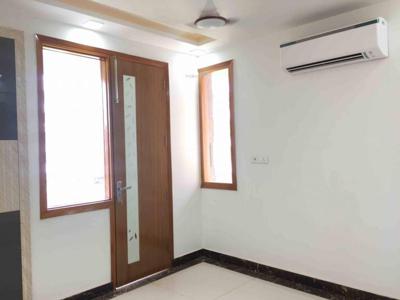 1750 sq ft 3 BHK 3T NorthEast facing Apartment for sale at Rs 1.62 crore in CGHS NPSC Apartment in Sector 2 Dwarka, Delhi