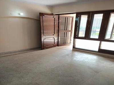 1750 sq ft 3 BHK 3T NorthEast facing Apartment for sale at Rs 1.80 crore in Reputed Builder Munirka Apartments in Sector 9 Dwarka, Delhi