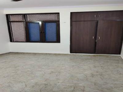 1750 sq ft 3 BHK 3T NorthEast facing Apartment for sale at Rs 1.84 crore in Reputed Builder Bandhu Vihar in Dwarka Mor, Delhi