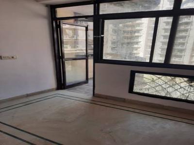 1750 sq ft 3 BHK 3T NorthEast facing Apartment for sale at Rs 1.95 crore in Reputed Builder Swami Dayanand in Sector 6 Dwarka, Delhi