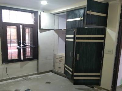 1750 sq ft 3 BHK 3T NorthEast facing Apartment for sale at Rs 2.10 crore in Swaraj Homes Thiruvizha Apartments in Sector 10 Dwarka, Delhi