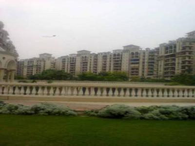 1750 sq ft 3 BHK 3T SouthEast facing Apartment for sale at Rs 1.75 crore in ATS Village 6th floor in Sector 93A, Noida