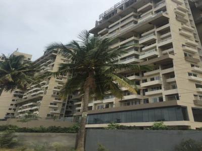 1755 sq ft 2 BHK 2T Apartment for sale at Rs 100.00 lacs in Unicca Emporis in Varthur, Bangalore