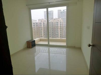 1765 sq ft 3 BHK 3T NorthEast facing Completed property Apartment for sale at Rs 1.15 crore in Aims Golf Avenue 2 in Sector 75, Noida