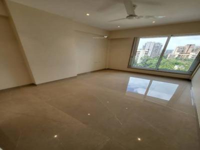1768 sq ft 4 BHK 4T Apartment for rent in Project at vile parle west, Mumbai by Agent Tejasvi Realty Pvt Ltd