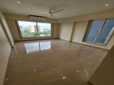 1769 sq ft 4 BHK 4T Apartment for rent in Project at vile parle west, Mumbai by Agent Tejasvi Realty Pvt Ltd