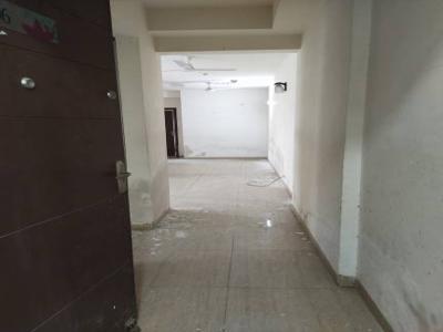 1770 sq ft 3 BHK 3T SouthEast facing Apartment for sale at Rs 1.40 crore in The 3C Lotus Boulevard in Sector 100, Noida