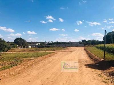 1780 sq ft Plot for sale at Rs 14.56 lacs in FBC Plots in Kadthal, Hyderabad