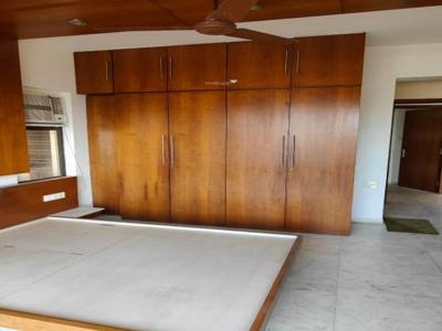 1781 sq ft 3 BHK 3T Apartment for rent in Kalpataru Habitat at Parel, Mumbai by Agent Cordeiro Real Estate