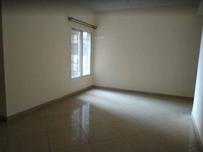 1786 sq ft 3 BHK 3T East facing Completed property Apartment for sale at Rs 1.15 crore in Sobha Chrysanthemum in Narayanapura on Hennur Main Road, Bangalore