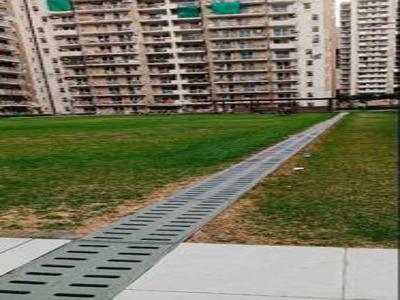 1788 sq ft 3 BHK 3T Apartment for rent in BPTP Park Serene at Sector 37D, Gurgaon by Agent shree Sai Properties