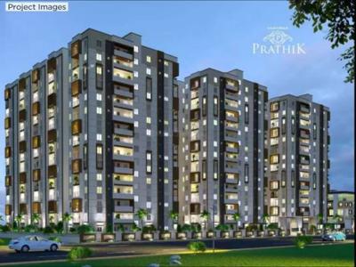 1790 sq ft 3 BHK 3T Apartment for sale at Rs 87.00 lacs in Project in Nizampet, Hyderabad