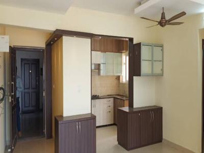 1800 sq ft 2 BHK 2T Apartment for rent in Plama Heights at Hennur, Bangalore by Agent Al Arsh Real Estate