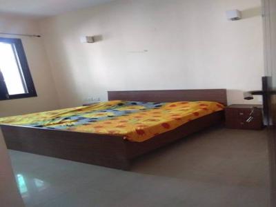 1800 sq ft 2 BHK 2T IndependentHouse for rent in Project at Sector 50, Noida by Agent Noida property mart