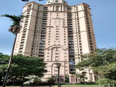 1800 sq ft 3 BHK 2T Apartment for rent in Hiranandani Gardens Heritage at Powai, Mumbai by Agent RIDHU PROPERTY
