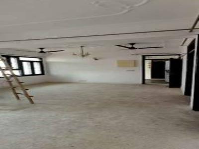 1800 sq ft 3 BHK 2T East facing Apartment for sale at Rs 1.58 crore in Atulya app 6th floor in Sector 18B Dwarka, Delhi