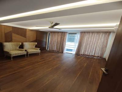1800 sq ft 3 BHK 2T North facing Completed property IndependentHouse for sale at Rs 2.20 crore in DLF Phase 1 in Sector 26 Gurgaon, Gurgaon