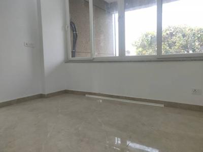 1800 sq ft 3 BHK 2T NorthEast facing Apartment for sale at Rs 1.70 crore in Reputed Builder Kalka Apartment in Neb Sarai, Delhi