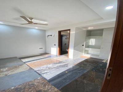 1800 sq ft 3 BHK 2T NorthEast facing Apartment for sale at Rs 1.80 crore in Reputed Builder Skylark Apartments in Sector 6 Dwarka, Delhi