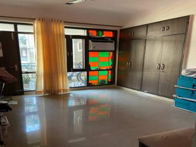1800 sq ft 3 BHK 2T NorthEast facing Apartment for sale at Rs 2.10 crore in Project in Sector-18 Dwarka, Delhi