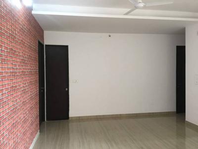 1800 sq ft 3 BHK 3T Apartment for rent in Bau IBIS at Kandivali West, Mumbai by Agent RAS PROPERTIES