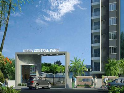 1800 sq ft 3 BHK 3T Apartment for rent in Disha Central Park at Varthur, Bangalore by Agent Azuro by Square Yards