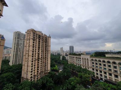 1800 sq ft 3 BHK 3T Apartment for rent in Hiranandani Gardens Glen Classic at Powai, Mumbai by Agent RIDHU PROPERTY
