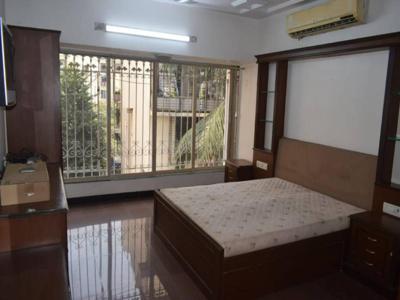 1800 sq ft 3 BHK 3T Apartment for rent in Project at Bandra West, Mumbai by Agent Spectrum properties