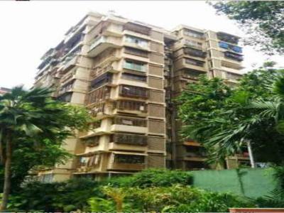 1800 sq ft 3 BHK 3T Apartment for rent in Project at Pali Hill, Mumbai by Agent Picasso Realty