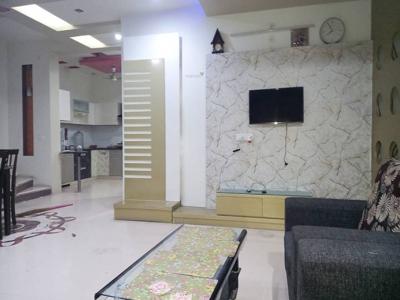 1800 sq ft 3 BHK 3T Apartment for rent in Project at Sector 61, Noida by Agent Nestaway Technologies Pvt Ltd