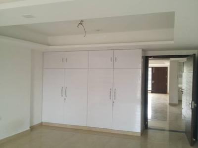 1800 sq ft 3 BHK 3T Completed property BuilderFloor for sale at Rs 1.45 crore in Project in Sector 46, Gurgaon