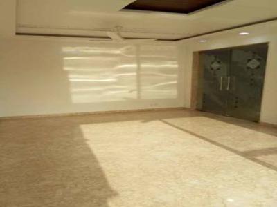 1800 sq ft 3 BHK 3T East facing Completed property BuilderFloor for sale at Rs 2.00 crore in B kumar and brothers 2th floor in Malviya Nagar, Delhi