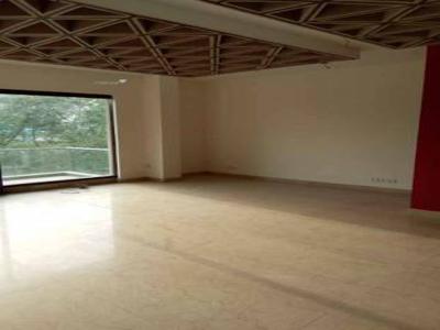1800 sq ft 3 BHK 3T East facing Completed property BuilderFloor for sale at Rs 2.60 crore in B kumar and brothers 1th floor in Malviya Nagar, Delhi