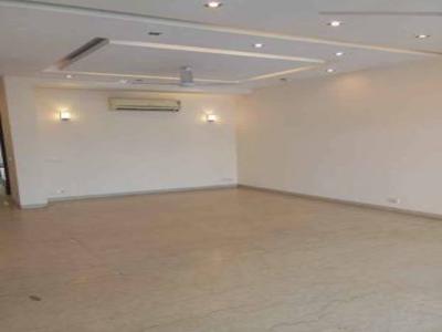 1800 sq ft 3 BHK 3T East facing Completed property BuilderFloor for sale at Rs 2.95 crore in b kumar and brothers 2th floor in Shivalik, Delhi