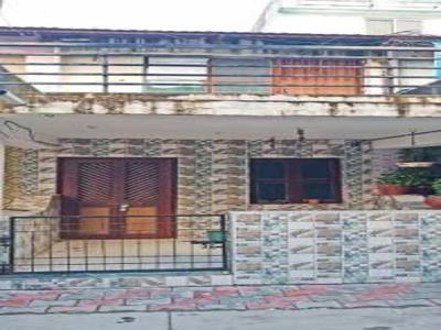 1800 sq ft 3 BHK 3T East facing IndependentHouse for sale at Rs 42.00 lacs in Project in Ghatlodiya, Ahmedabad