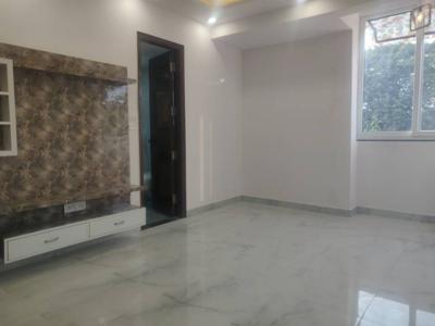1800 sq ft 3 BHK 3T NorthEast facing Apartment for sale at Rs 1.93 crore in CGHS Sarve Satyam Apartment in Sector 4 Dwarka, Delhi