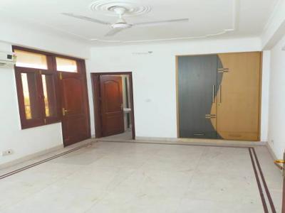 1800 sq ft 3 BHK 3T NorthEast facing Apartment for sale at Rs 1.94 crore in CGHS Sarve Satyam Apartment in Sector 4 Dwarka, Delhi