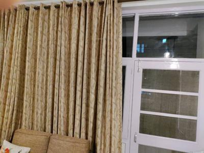 1800 sq ft 3 BHK 3T NorthEast facing Apartment for sale at Rs 2.00 crore in CGHS Bahawalpur Apartment in Sector 5 Dwarka, Delhi