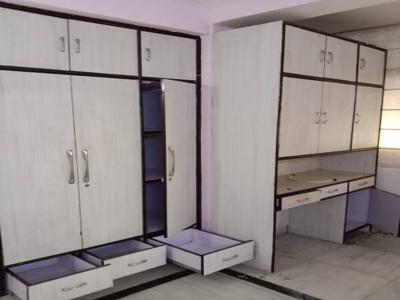 1800 sq ft 3 BHK 3T NorthEast facing Apartment for sale at Rs 2.00 crore in CGHS Hum Sub Apartment in Sector 4 Dwarka, Delhi