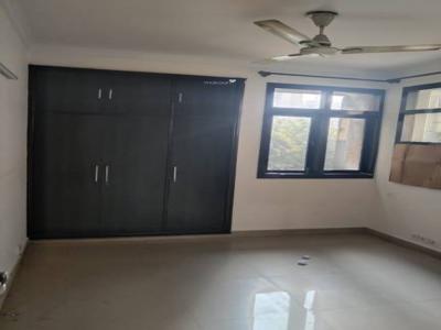 1800 sq ft 3 BHK 3T NorthEast facing Apartment for sale at Rs 2.10 crore in Reputed Builder Vishrantika in Sector 3 Dwarka, Delhi
