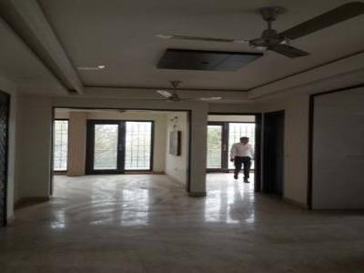 1800 sq ft 3 BHK 3T NorthEast facing BuilderFloor for sale at Rs 2.40 crore in Project 1th floor in South Patel Nagar, Delhi