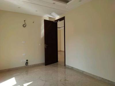 1800 sq ft 3 BHK 3T NorthEast facing Completed property BuilderFloor for sale at Rs 3.50 crore in Project in East of Kailash, Delhi