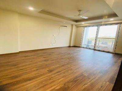 1800 sq ft 3 BHK 3T South facing BuilderFloor for sale at Rs 2.50 crore in Project in Paschim Vihar, Delhi