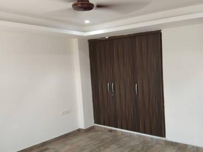 1800 sq ft 3 BHK 3T SouthWest facing BuilderFloor for sale at Rs 1.15 crore in Project in Sector 51, Gurgaon