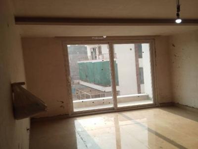 1800 sq ft 3 BHK 3T SouthWest facing BuilderFloor for sale at Rs 1.25 crore in Project in Sector 51, Gurgaon
